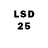 MDMA VHQ chajpier CHAJPIER