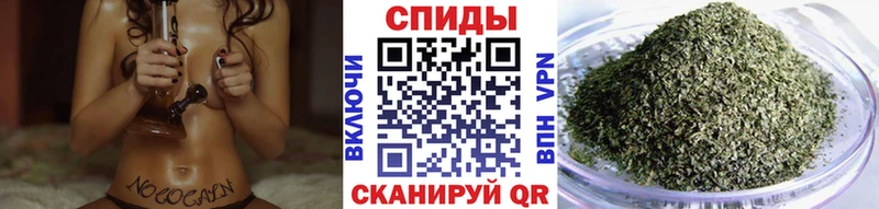 Бутират бутандиол  как найти закладки  Гатчина 