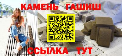 кокаин колумбия Беслан